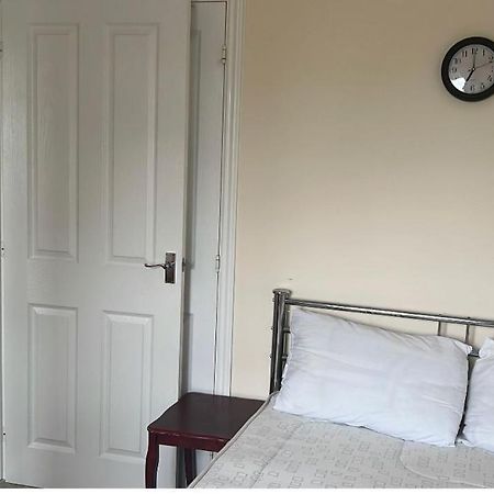 Apartamento Salimi Bridgend  Exterior foto